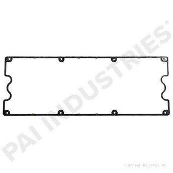 131668 Cummins Valve Cover Gasket | PAI