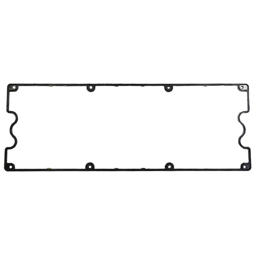 VALVE COVER GASKET