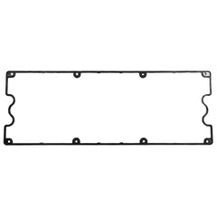 VALVE COVER GASKET