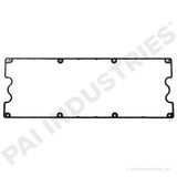 131668 Cummins Valve Cover Gasket | PAI