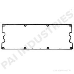 131668 Cummins Valve Cover Gasket | PAI | JAK's Diesel