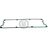 131668 Cummins Valve Cover Gasket | PAI