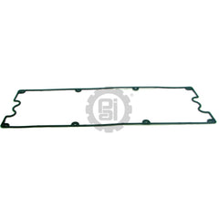 131668 Cummins Valve Cover Gasket | PAI | JAK's Diesel