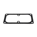MANIFOLD INTAKE GASKET (Pack of 5)