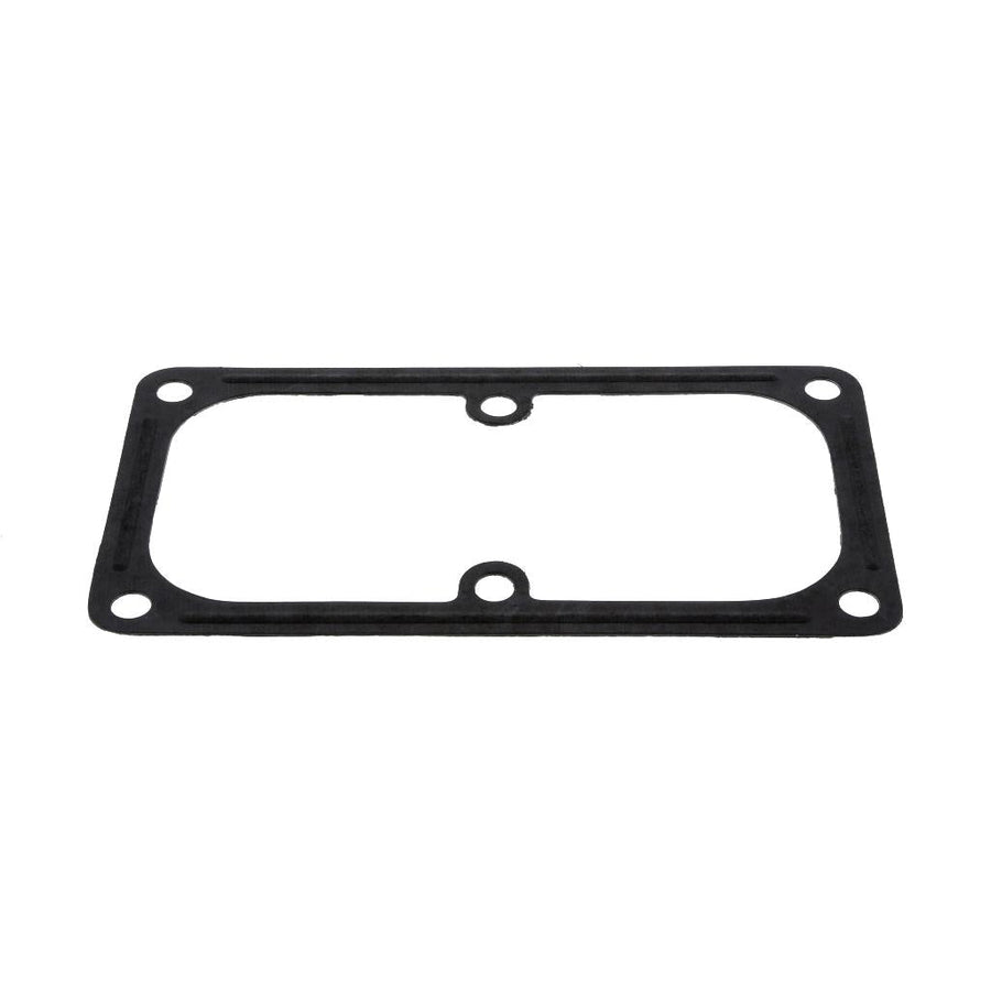 131669 MANIFOLD INTAKE GASKET (Pack of 5)