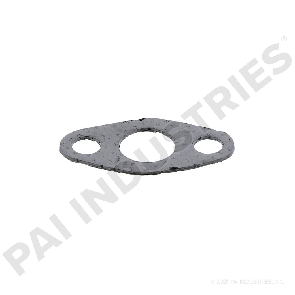 DRAIN GASKET