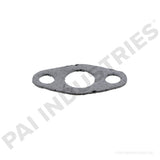 DRAIN GASKET