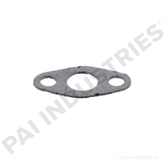 DRAIN GASKET