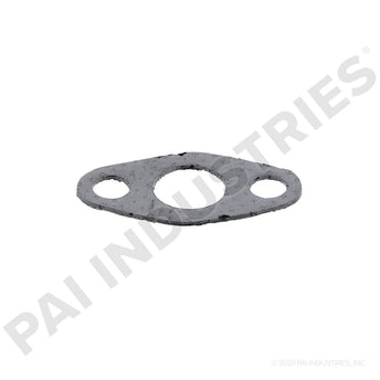 131670 Cummins Drain Gasket | PAI