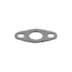 DRAIN GASKET (Pack of 5)