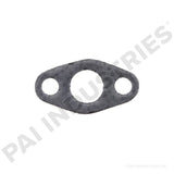 131670 Cummins Drain Gasket | PAI