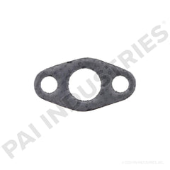 131670 Cummins Drain Gasket | PAI | JAK's Diesel (Pack of 5)