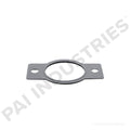 Cummins Exhaust Gasket