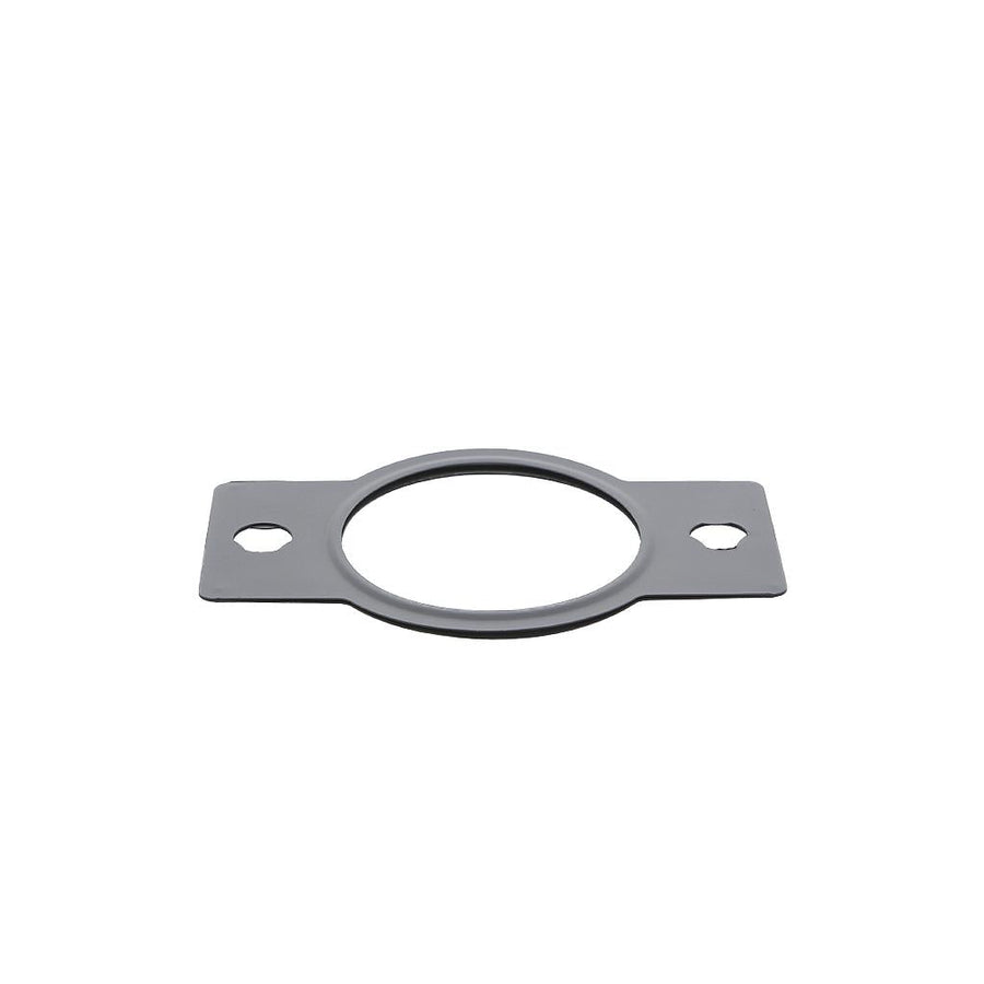 131671 EXHAUST GASKET (Pack of 4)
