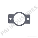 131671 Cummins Exhaust Gasket | PAI