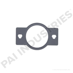 131671 Cummins Exhaust Gasket | PAI | JAK's Diesel (Pack of 4)