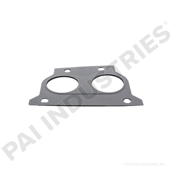 131672 Cummins Exhaust Gasket | PAI