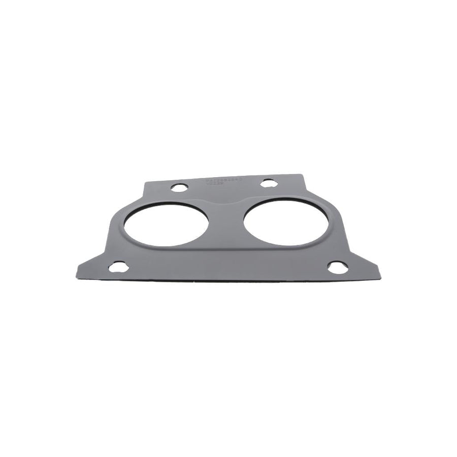 131672 Cummins ISX SERIES EXHAUST GASKET