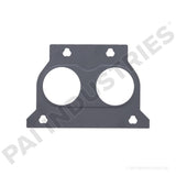 131672 Cummins Exhaust Gasket | PAI