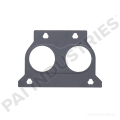 131672 Cummins ISX Exhaust Gasket | PAI | JAK's Diesel
