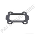 Cummins ISX Mounting Gasket