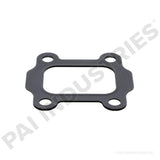 MOUNTING GASKET
