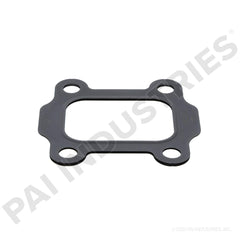 MOUNTING GASKET