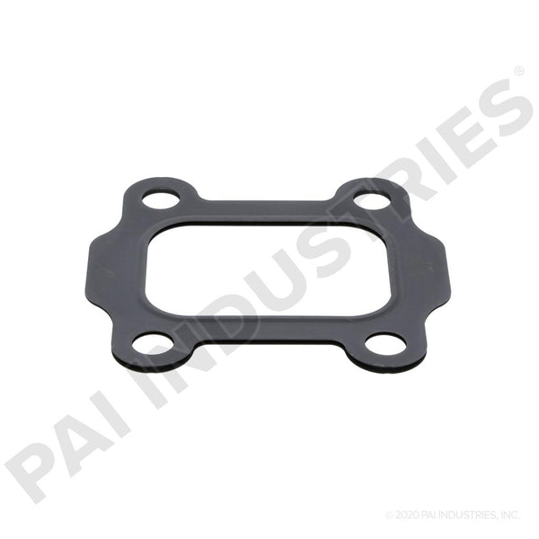 MOUNTING GASKET
