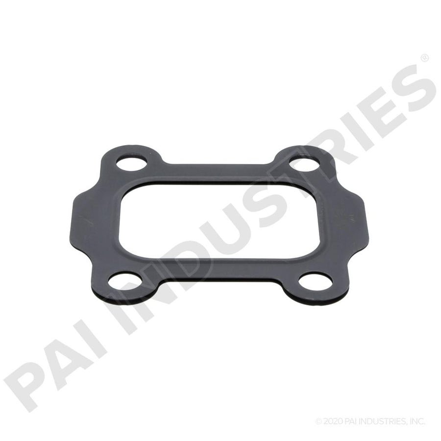 MOUNTING GASKET