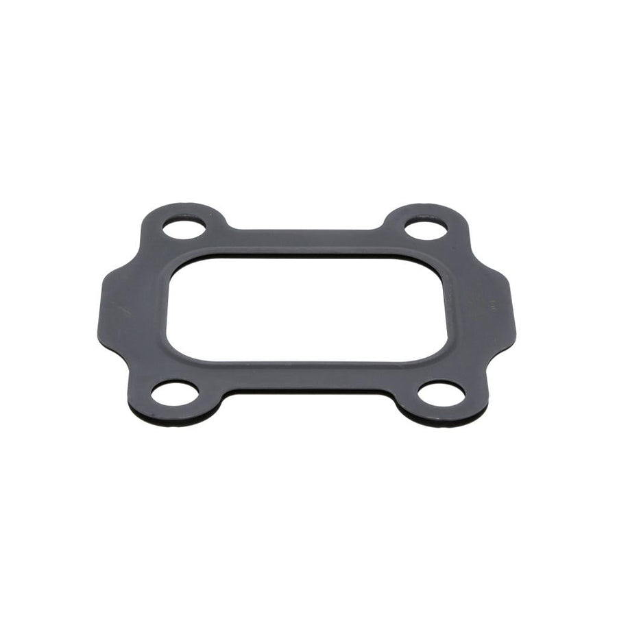131673 Cummins ISX SERIES MOUNTING GASKET
