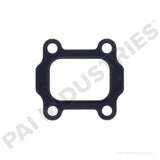 131673 Cummins Mounting Gasket | PAI