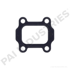 131673 Cummins ISX Mounting Gasket | PAI | JAK's Diesel