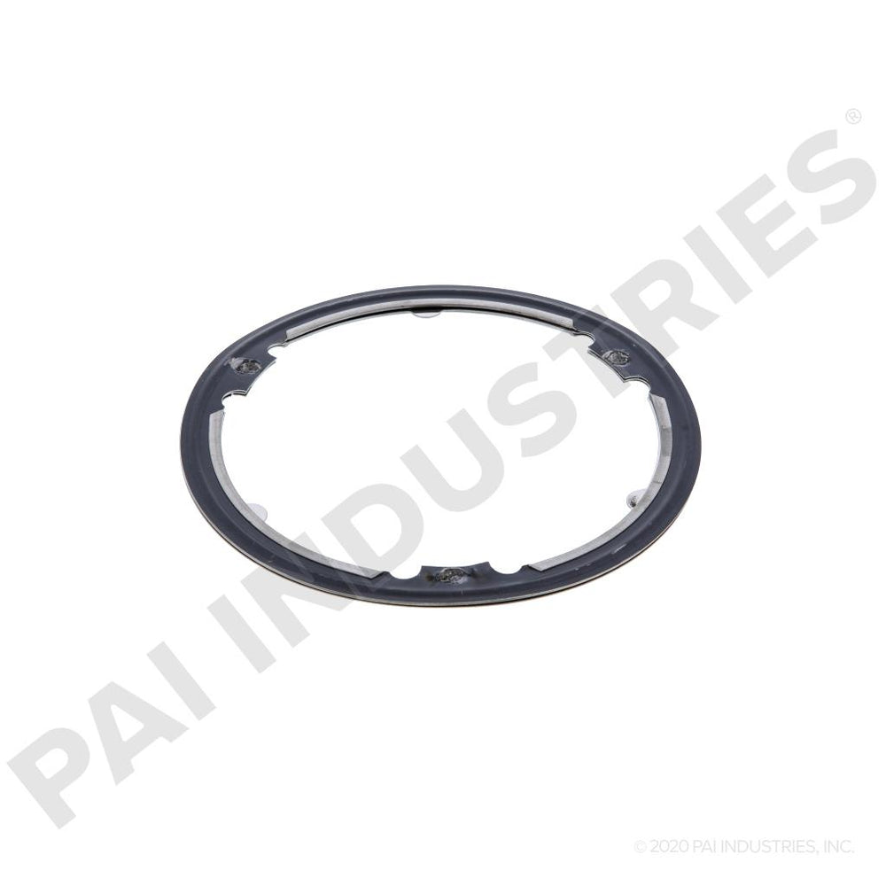 EGR VALVE GASKET