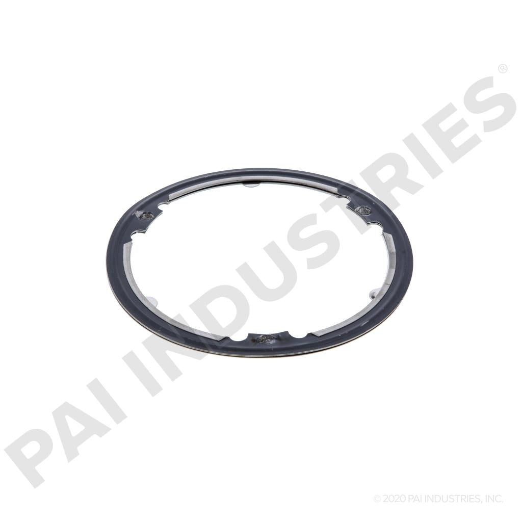 EGR VALVE GASKET