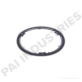 EGR VALVE GASKET