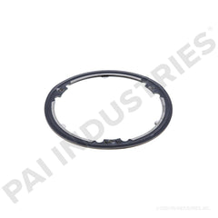 EGR VALVE GASKET