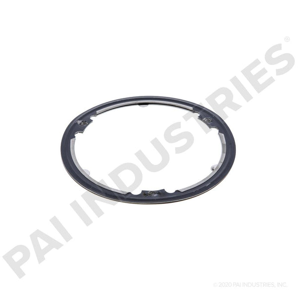 EGR VALVE GASKET