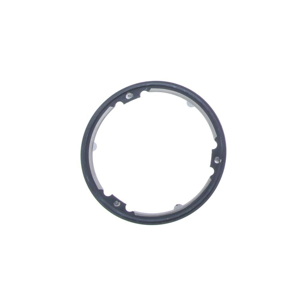 Cummins ISX SERIES EGR VALVE GASKET