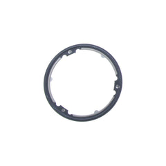 Cummins ISX SERIES EGR VALVE GASKET