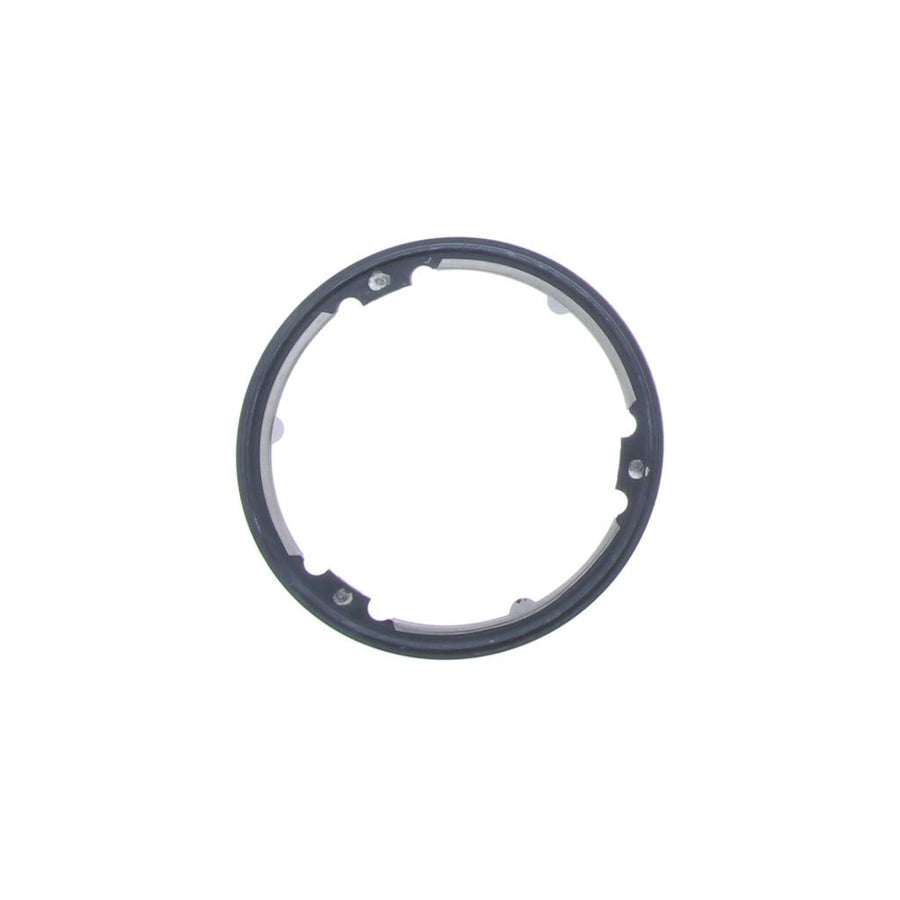 131674 Cummins ISX SERIES EGR VALVE GASKET