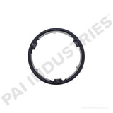 131674 Cummins Egr Valve Gasket | PAI