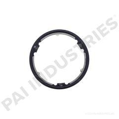 131674 Cummins ISX Egr Valve Gasket | PAI | JAK's Diesel