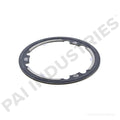 Cummins 6C 8.3 / ISL / ISL9 Egr Valve Gasket