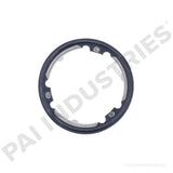131675 Cummins Egr Valve Gasket | PAI