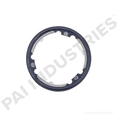 131675 Cummins 6C 8.3 / ISL / ISL9 Egr Valve Gasket | PAI | JAK's Diesel (Pack of 2)