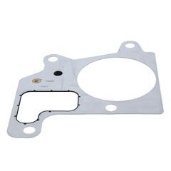 HOUSING THERMOSTAT GASKET