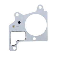 HOUSING THERMOSTAT GASKET