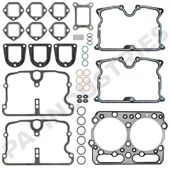 UPPER GASKET KIT