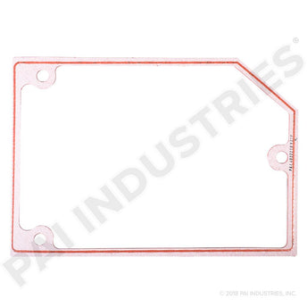 131680 Cummins Rocker Lever Cover Gasket | PAI