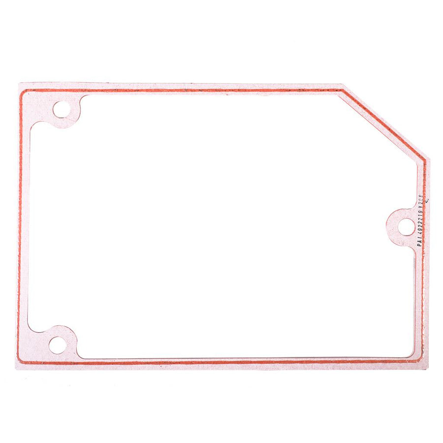131680 Cummins K SERIES ENGINE ROCKER LEVER COVER GASKET (Pack of 6)